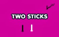 Two Sticks Arcade Challenge