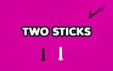 Two Sticks Arcade Challenge