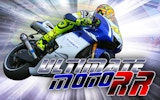 Ultimate Moto RR: Real Racing Motorcycle Game