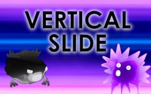 Gravity Shift Arcade
