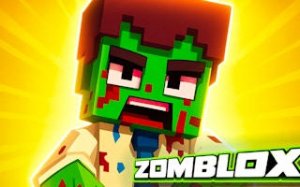 Campus Cleanup: A Pixel Puzzle Game