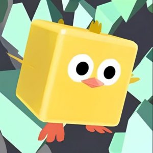 Angry Parkour Online Arcade Game