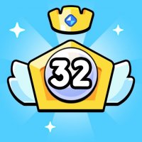 Bounce Merge Arcade Puzzle