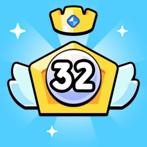 Bounce Merge Online Puzzle Game