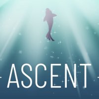 Ascent Evolution Game