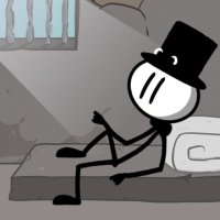 Escape Challenge Puzzle Game