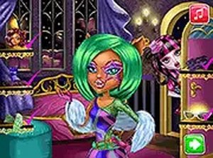 Enchanted Style Studio
