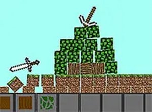 Voxel Builder Studio
