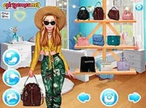 Sister Style Studio