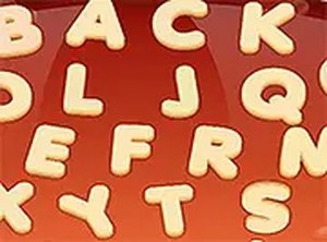 Alphabet Soup Discovery Quest