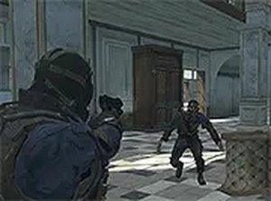 Survivor Squad Defense Strategy