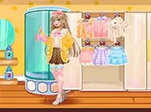 Soft Tone Style Studio