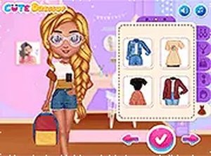 Wardrobe Workshop: Personal Style Lab