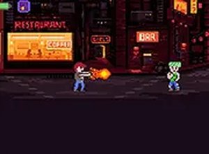 Crate Escape Puzzle Runner