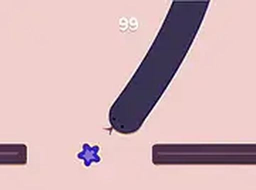 Stellar Serpent Run