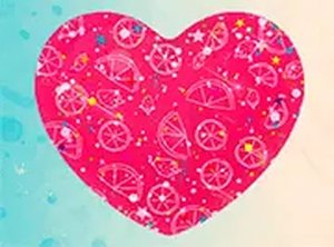 Slime Art Creative Game