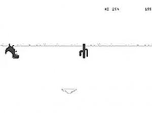 Dino Flip Runner