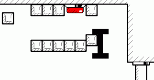 Reasoning Path Puzzle Challenge