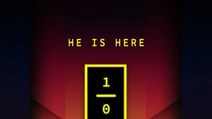 He is Here: Parkour Puzzle Maze Online Game - Puzzle Game