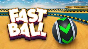 Sphere Navigation Challenge