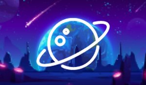 Cosmic Business Idle Tycoon